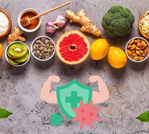 jačanje imuniteta prirodni lijekovi za bolji imunitet