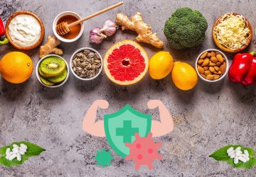 jačanje imuniteta prirodni lijekovi za bolji imunitet