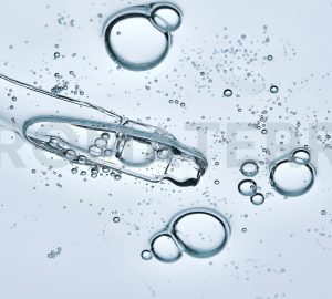 kako napraviti serum sa peptidima