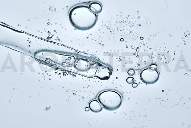 kako napraviti serum sa peptidima