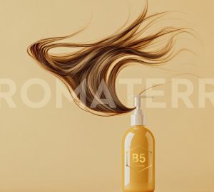 kako napraviti prirodni regenerator za kosu