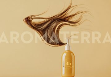 kako napraviti prirodni regenerator za kosu