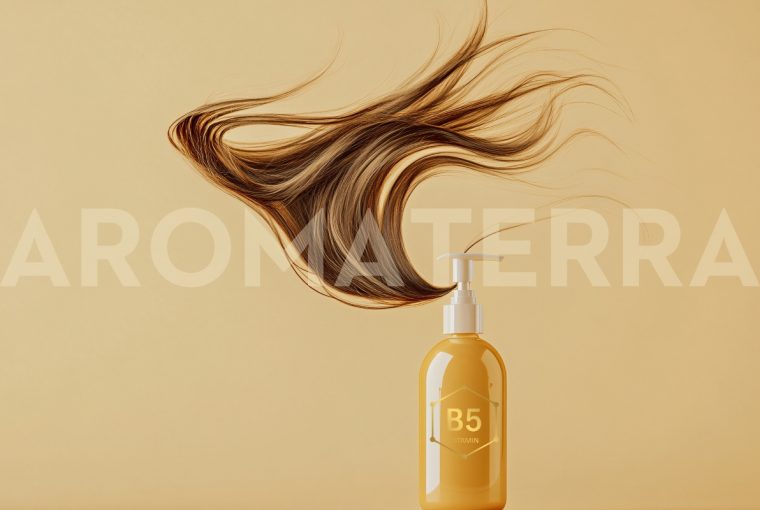 kako napraviti prirodni regenerator za kosu