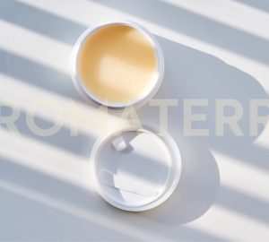 kako napraviti tigrovu mast protiv bolova i za lakše disanje