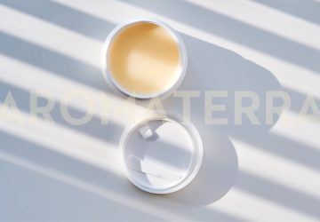 kako napraviti tigrovu mast protiv bolova i za lakše disanje