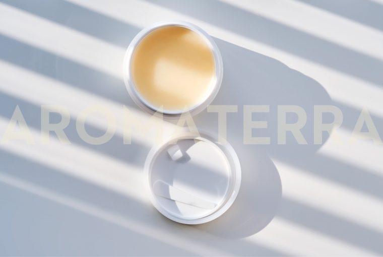 kako napraviti tigrovu mast protiv bolova i za lakše disanje