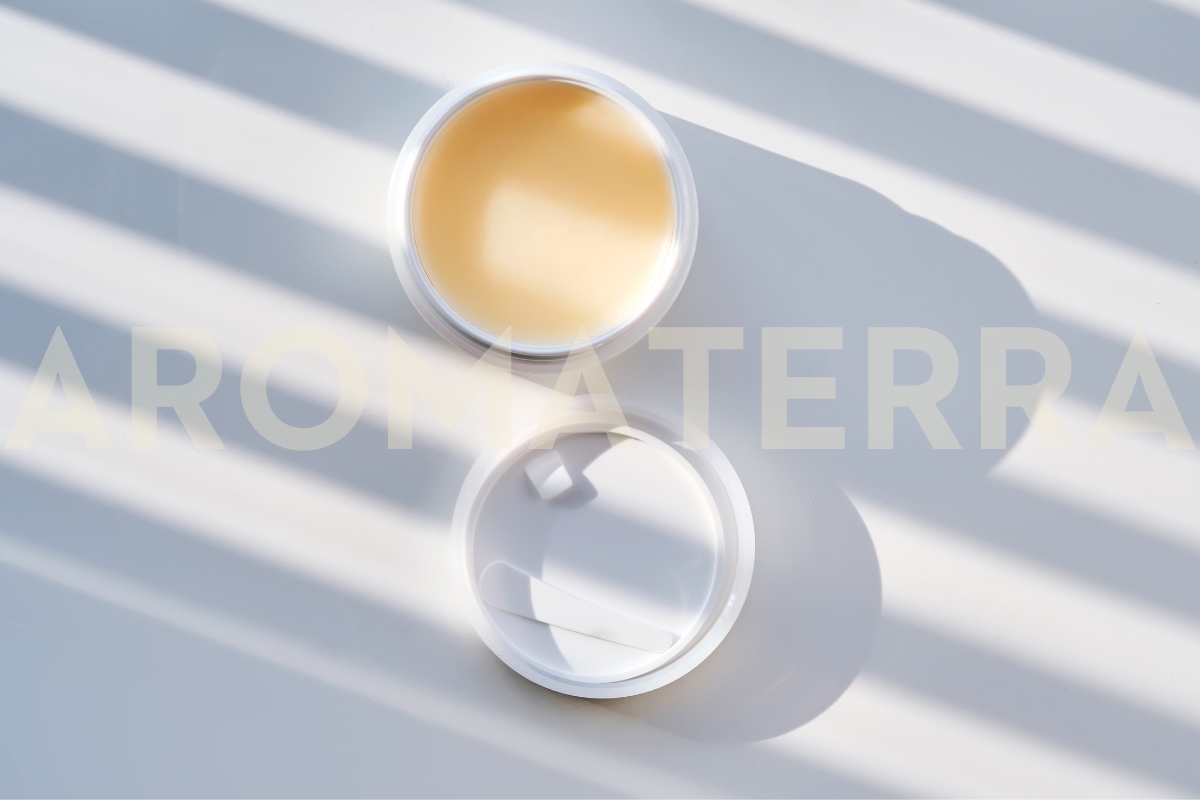 kako napraviti tigrovu mast protiv bolova i za lakše disanje