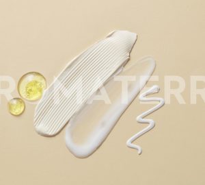 kako napraviti anti age kremu protiv bora za normalnu do mješovitu zrelu kožu - recept