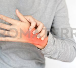 reumatoidni artritis prirodno liječenje prirodni lijekovi lijekovi iz prirode ljekovito bilje