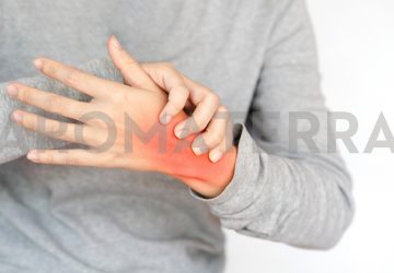 reumatoidni artritis prirodno liječenje prirodni lijekovi lijekovi iz prirode ljekovito bilje