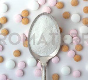 mio inozitol kao lijek: pcos, pmos, pms, gestacijski dijabetes, inzulinska rezistencija, metabolički sindrom