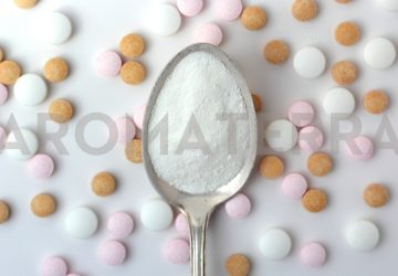 mio inozitol kao lijek: pcos, pmos, pms, gestacijski dijabetes, inzulinska rezistencija, metabolički sindrom
