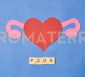 pcps pmos prirodni lijek prirodno liječenje mioinozitol lijekovi iz prirode