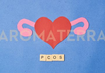 pcps pmos prirodni lijek prirodno liječenje mioinozitol lijekovi iz prirode