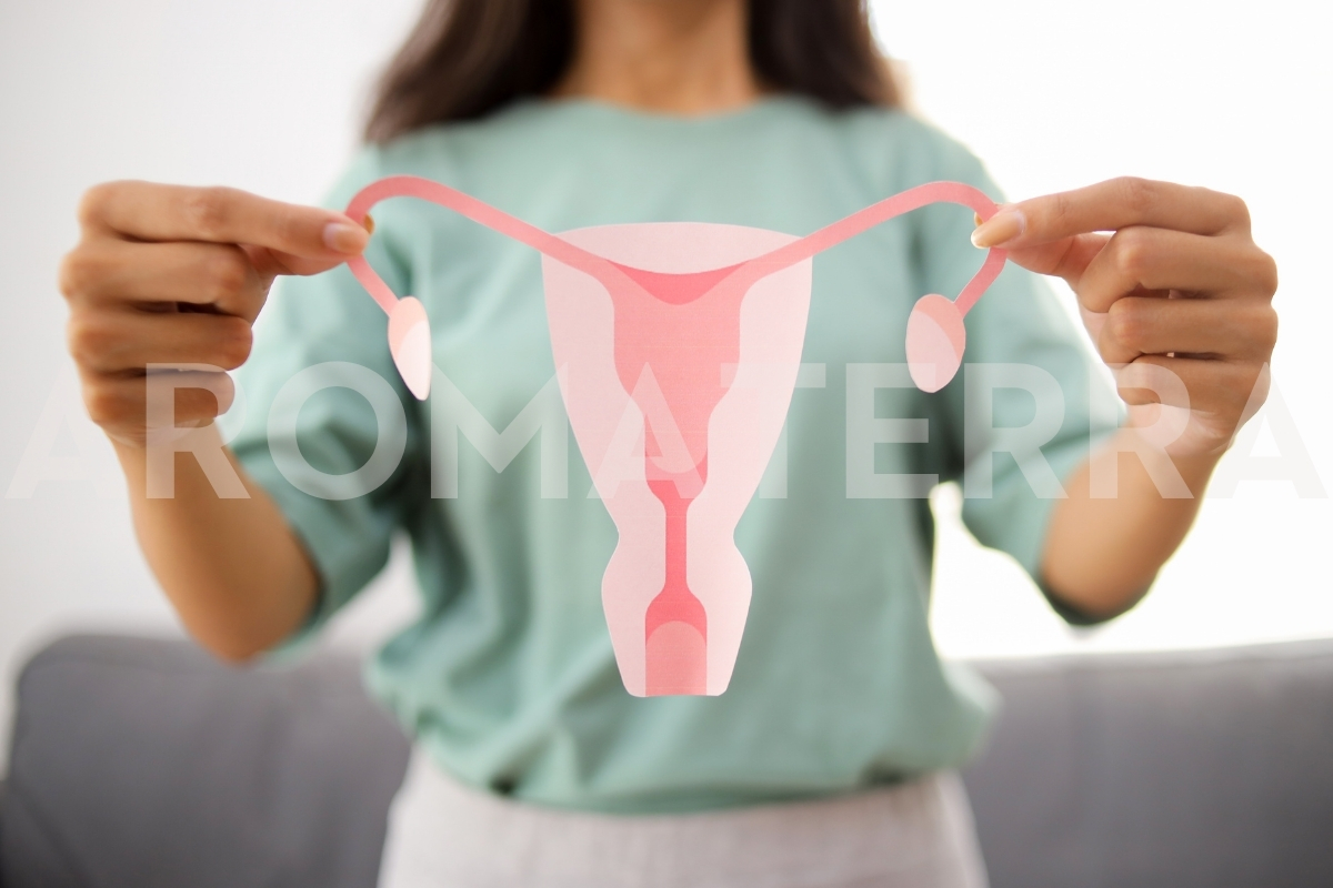 pcos pmos prirodni lijekovi prirodno liječenje lijekovi iz prirode