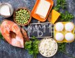 vitamin d3 kao lijek