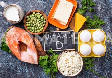 vitamin d3 kao lijek