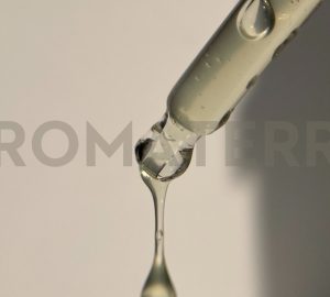 serum za poticanje rasta kose kako napraviti serum protiv ispadanja kose recept