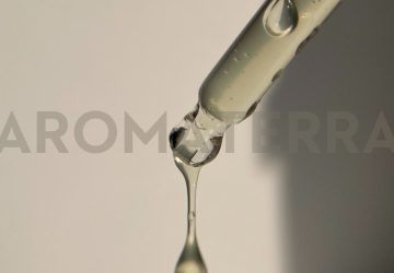 serum za poticanje rasta kose kako napraviti serum protiv ispadanja kose recept